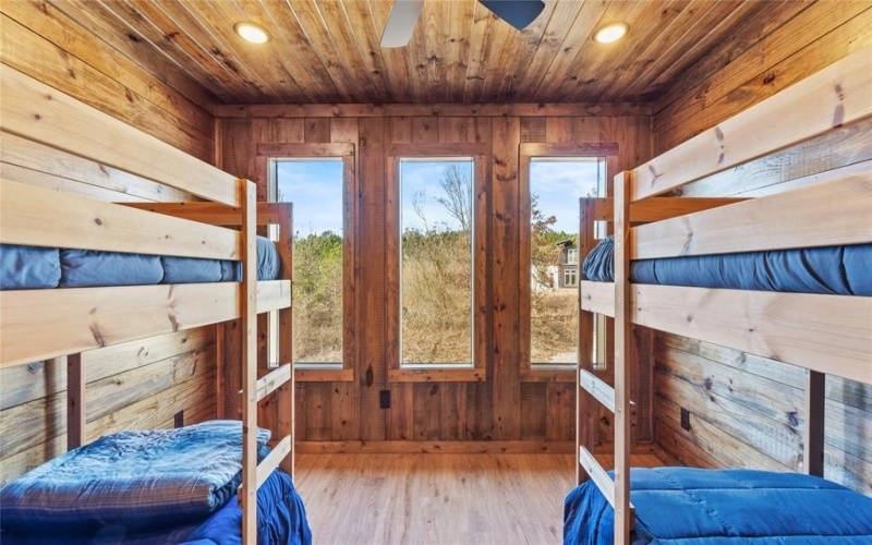 93 Twisted Pine Trail, Broken Bow, OK 74728, 3 Bedrooms Bedrooms, ,3 BathroomsBathrooms,Residential,For Sale,93 Twisted Pine Trail,20800799