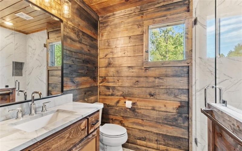 93 Twisted Pine Trail, Broken Bow, OK 74728, 3 Bedrooms Bedrooms, ,3 BathroomsBathrooms,Residential,For Sale,93 Twisted Pine Trail,20800799