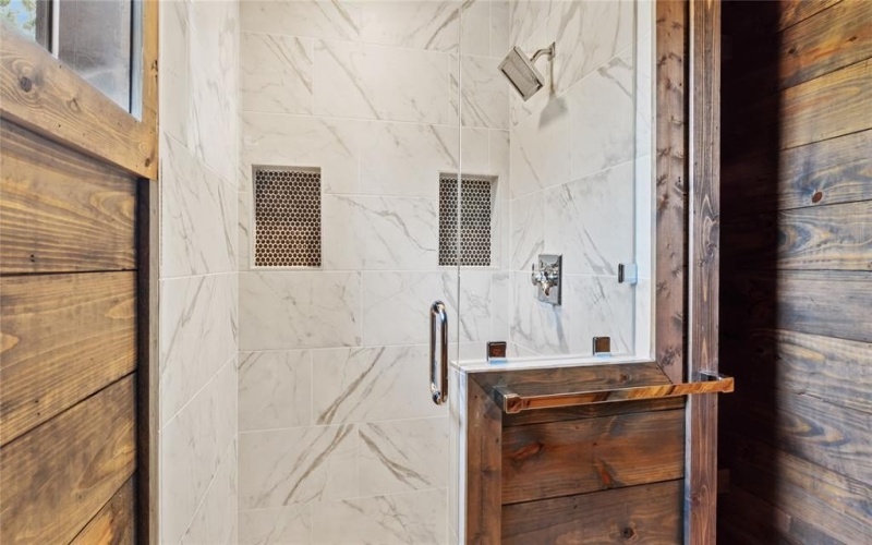 93 Twisted Pine Trail, Broken Bow, OK 74728, 3 Bedrooms Bedrooms, ,3 BathroomsBathrooms,Residential,For Sale,93 Twisted Pine Trail,20800799
