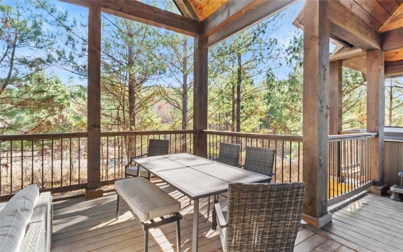 93 Twisted Pine Trail, Broken Bow, OK 74728, 3 Bedrooms Bedrooms, ,3 BathroomsBathrooms,Residential,For Sale,93 Twisted Pine Trail,20800799