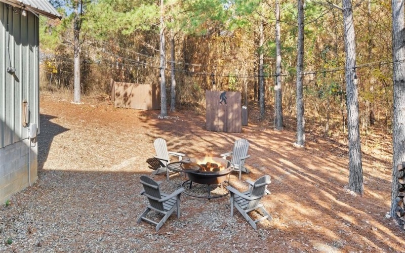 93 Twisted Pine Trail, Broken Bow, OK 74728, 3 Bedrooms Bedrooms, ,3 BathroomsBathrooms,Residential,For Sale,93 Twisted Pine Trail,20800799