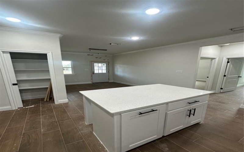 5741 Black Pine Circle, Granbury, TX 76048, 3 Habitaciones Habitaciones , ,2 BañosBaños,Residential,En Venta,5741 Black Pine Circle,20793981