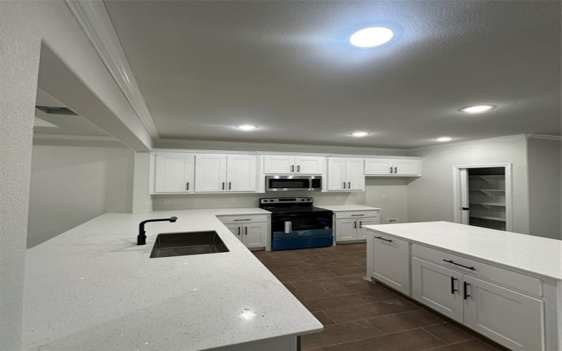 5741 Black Pine Circle, Granbury, TX 76048, 3 Habitaciones Habitaciones , ,2 BañosBaños,Residential,En Venta,5741 Black Pine Circle,20793981