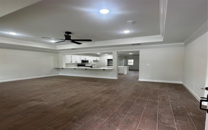 5741 Black Pine Circle, Granbury, TX 76048, 3 Habitaciones Habitaciones , ,2 BañosBaños,Residential,En Venta,5741 Black Pine Circle,20793981