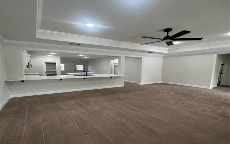 5741 Black Pine Circle, Granbury, TX 76048, 3 Habitaciones Habitaciones , ,2 BañosBaños,Residential,En Venta,5741 Black Pine Circle,20793981