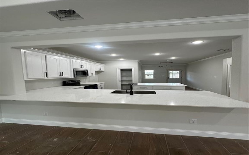 5741 Black Pine Circle, Granbury, TX 76048, 3 Habitaciones Habitaciones , ,2 BañosBaños,Residential,En Venta,5741 Black Pine Circle,20793981