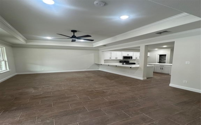 5741 Black Pine Circle, Granbury, TX 76048, 3 Habitaciones Habitaciones , ,2 BañosBaños,Residential,En Venta,5741 Black Pine Circle,20793981