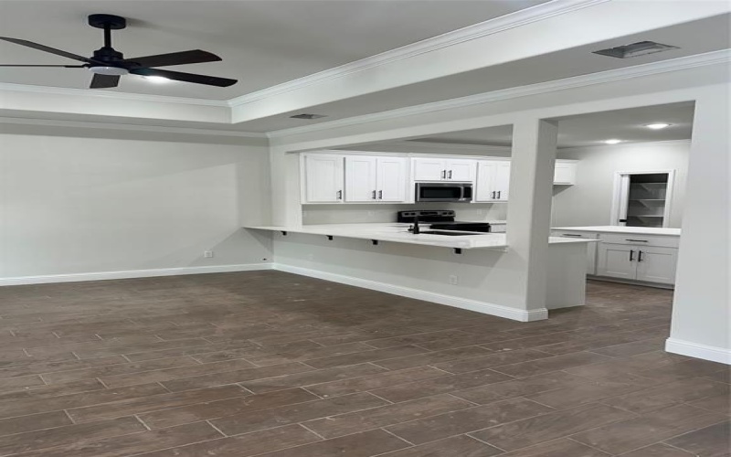 5741 Black Pine Circle, Granbury, TX 76048, 3 Habitaciones Habitaciones , ,2 BañosBaños,Residential,En Venta,5741 Black Pine Circle,20793981