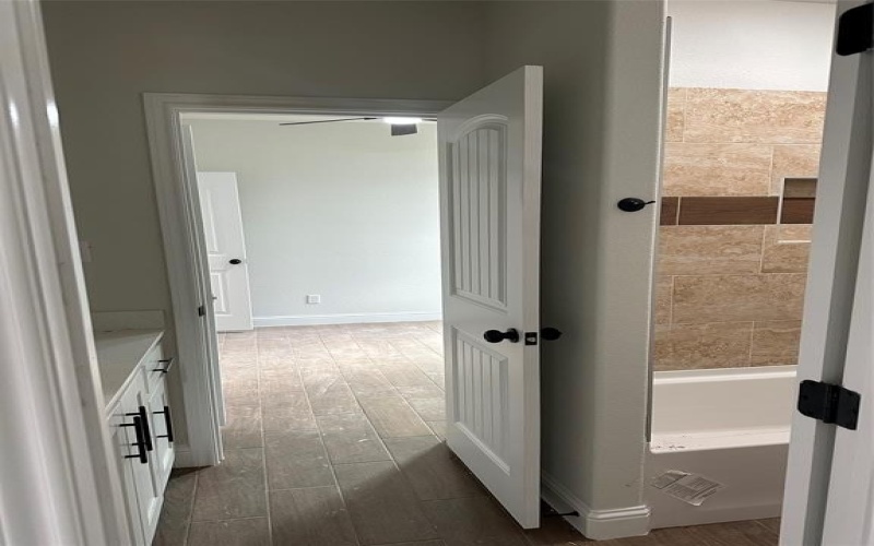 5741 Black Pine Circle, Granbury, TX 76048, 3 Habitaciones Habitaciones , ,2 BañosBaños,Residential,En Venta,5741 Black Pine Circle,20793981