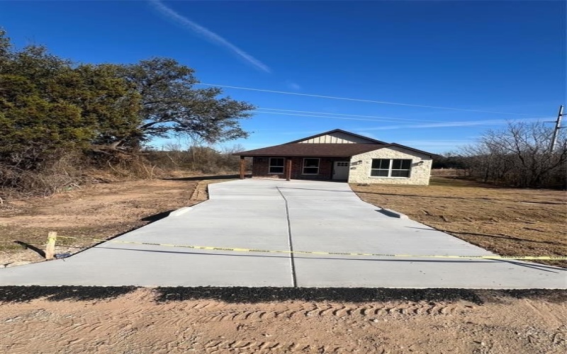 5741 Black Pine Circle, Granbury, TX 76048, 3 Habitaciones Habitaciones , ,2 BañosBaños,Residential,En Venta,5741 Black Pine Circle,20793981