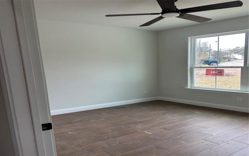 5741 Black Pine Circle, Granbury, TX 76048, 3 Habitaciones Habitaciones , ,2 BañosBaños,Residential,En Venta,5741 Black Pine Circle,20793981