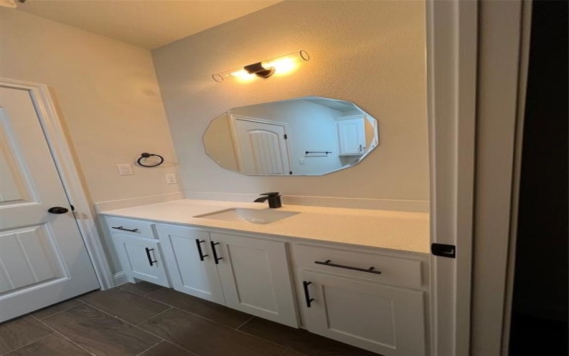 5741 Black Pine Circle, Granbury, TX 76048, 3 Habitaciones Habitaciones , ,2 BañosBaños,Residential,En Venta,5741 Black Pine Circle,20793981
