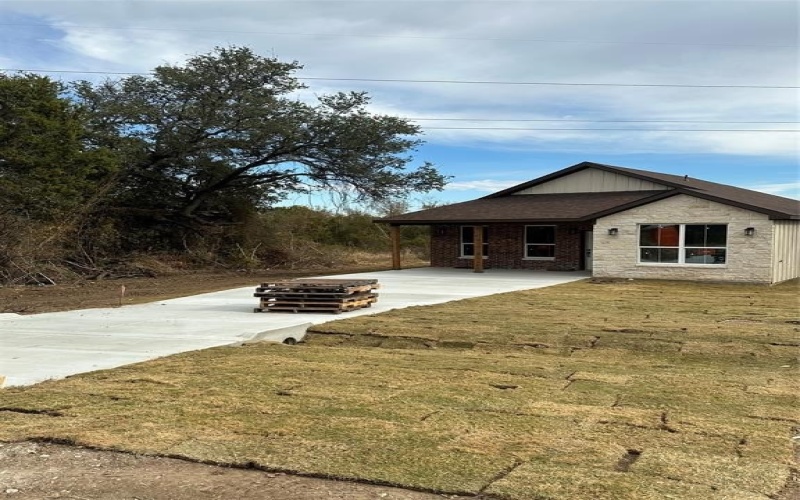 5741 Black Pine Circle, Granbury, TX 76048, 3 Habitaciones Habitaciones , ,2 BañosBaños,Residential,En Venta,5741 Black Pine Circle,20793981