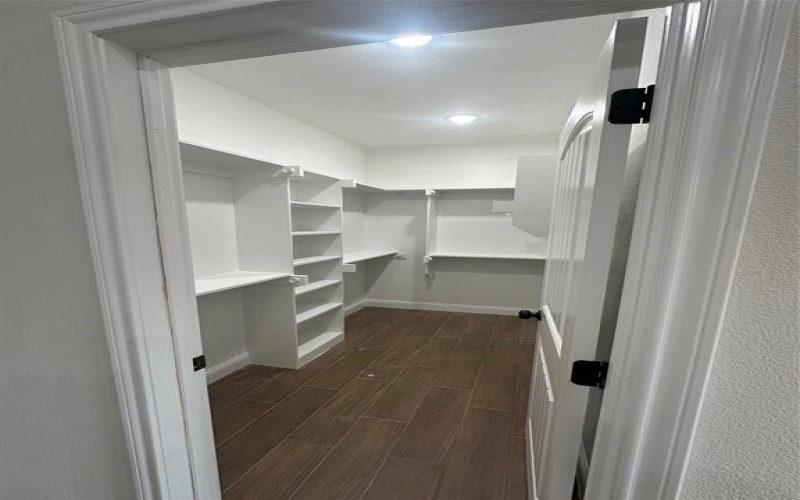 5741 Black Pine Circle, Granbury, TX 76048, 3 Habitaciones Habitaciones , ,2 BañosBaños,Residential,En Venta,5741 Black Pine Circle,20793981