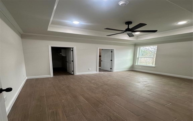 5741 Black Pine Circle, Granbury, TX 76048, 3 Habitaciones Habitaciones , ,2 BañosBaños,Residential,En Venta,5741 Black Pine Circle,20793981