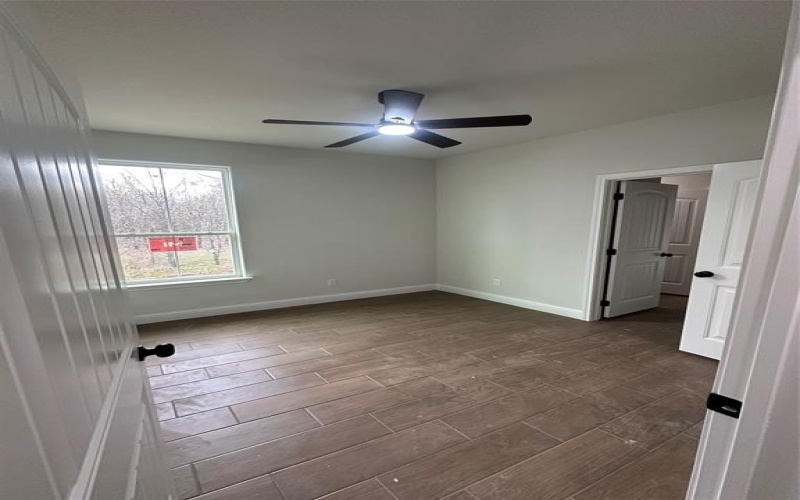 5741 Black Pine Circle, Granbury, TX 76048, 3 Habitaciones Habitaciones , ,2 BañosBaños,Residential,En Venta,5741 Black Pine Circle,20793981