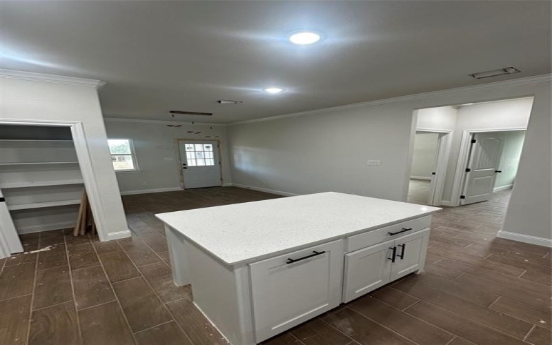 5741 Black Pine Circle, Granbury, TX 76048, 3 Habitaciones Habitaciones , ,2 BañosBaños,Residential,En Venta,5741 Black Pine Circle,20793981