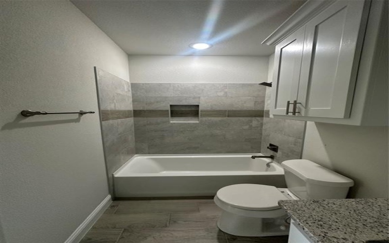 5829 Black Pine Circle, Granbury, TX 76048, 3 Habitaciones Habitaciones , ,2 BañosBaños,Residential,En Venta,5829 Black Pine Circle,20793998