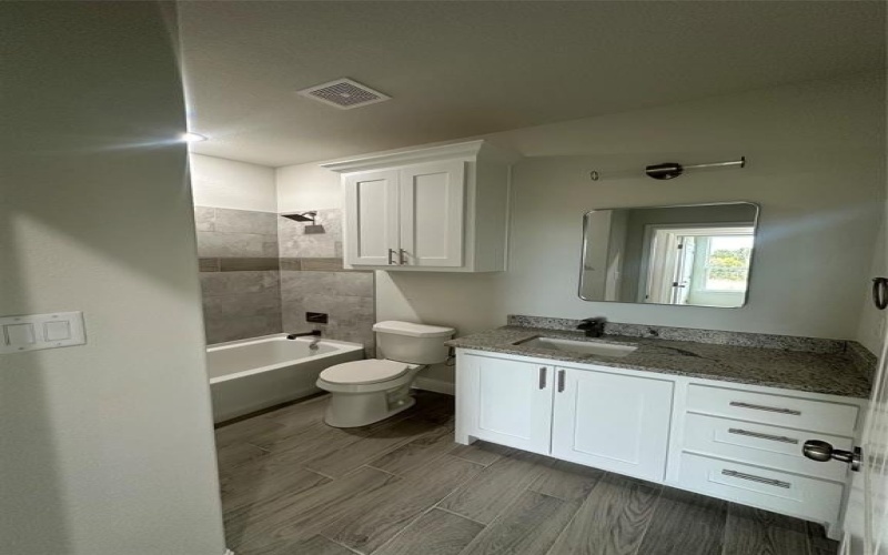 5829 Black Pine Circle, Granbury, TX 76048, 3 Habitaciones Habitaciones , ,2 BañosBaños,Residential,En Venta,5829 Black Pine Circle,20793998