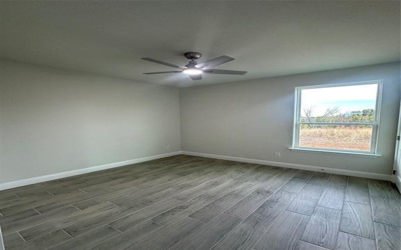 5829 Black Pine Circle, Granbury, TX 76048, 3 Habitaciones Habitaciones , ,2 BañosBaños,Residential,En Venta,5829 Black Pine Circle,20793998