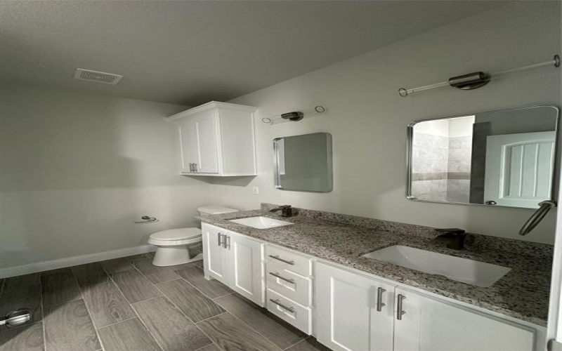5829 Black Pine Circle, Granbury, TX 76048, 3 Habitaciones Habitaciones , ,2 BañosBaños,Residential,En Venta,5829 Black Pine Circle,20793998