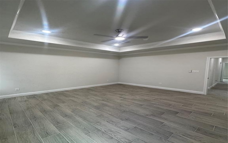 5829 Black Pine Circle, Granbury, TX 76048, 3 Habitaciones Habitaciones , ,2 BañosBaños,Residential,En Venta,5829 Black Pine Circle,20793998