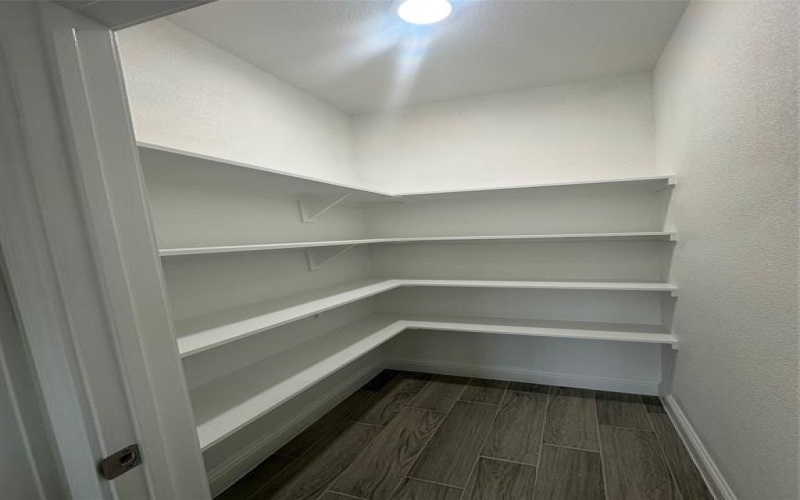 5829 Black Pine Circle, Granbury, TX 76048, 3 Habitaciones Habitaciones , ,2 BañosBaños,Residential,En Venta,5829 Black Pine Circle,20793998