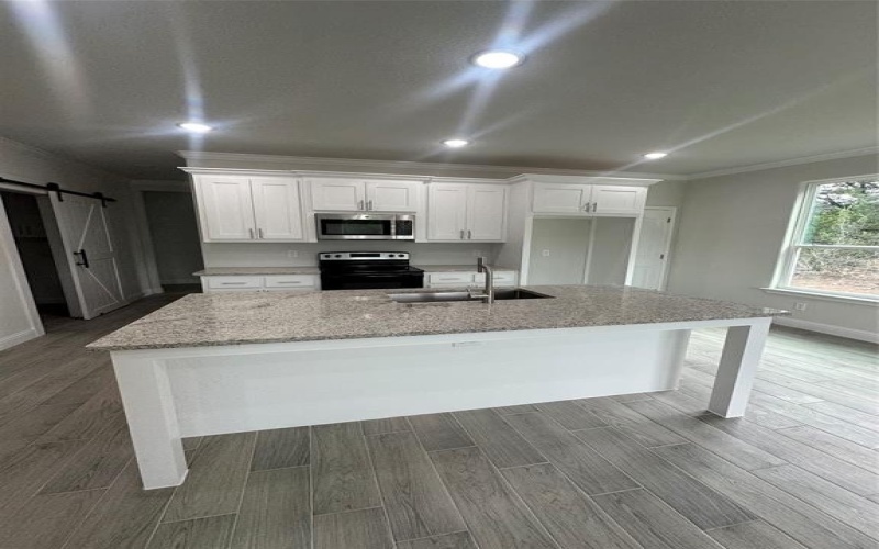 5829 Black Pine Circle, Granbury, TX 76048, 3 Habitaciones Habitaciones , ,2 BañosBaños,Residential,En Venta,5829 Black Pine Circle,20793998