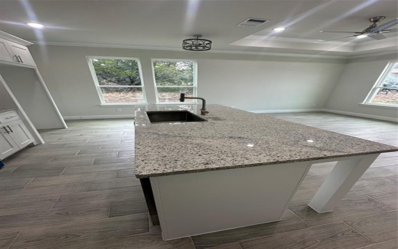 5829 Black Pine Circle, Granbury, TX 76048, 3 Habitaciones Habitaciones , ,2 BañosBaños,Residential,En Venta,5829 Black Pine Circle,20793998