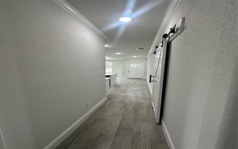 5829 Black Pine Circle, Granbury, TX 76048, 3 Habitaciones Habitaciones , ,2 BañosBaños,Residential,En Venta,5829 Black Pine Circle,20793998