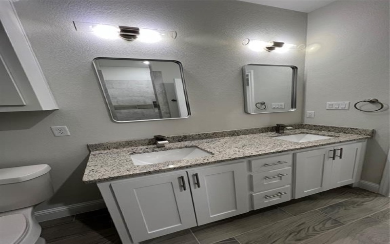 5829 Black Pine Circle, Granbury, TX 76048, 3 Habitaciones Habitaciones , ,2 BañosBaños,Residential,En Venta,5829 Black Pine Circle,20793998