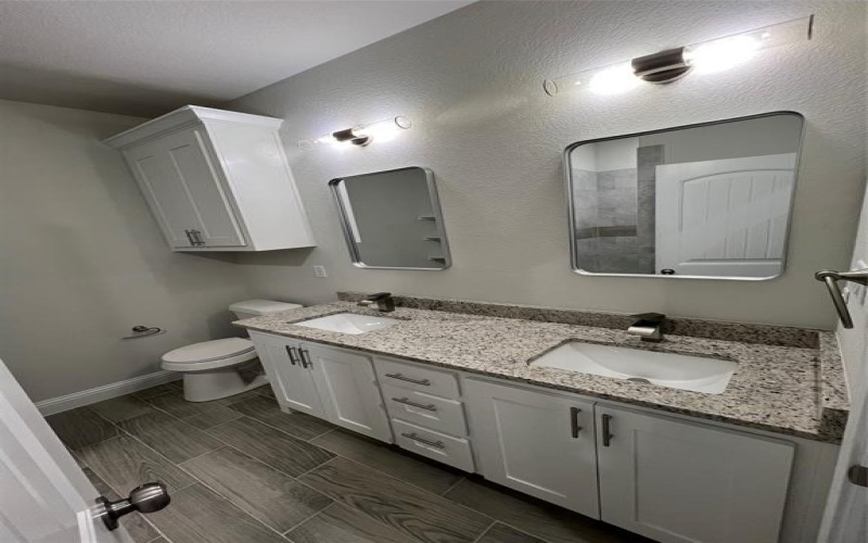 5829 Black Pine Circle, Granbury, TX 76048, 3 Habitaciones Habitaciones , ,2 BañosBaños,Residential,En Venta,5829 Black Pine Circle,20793998