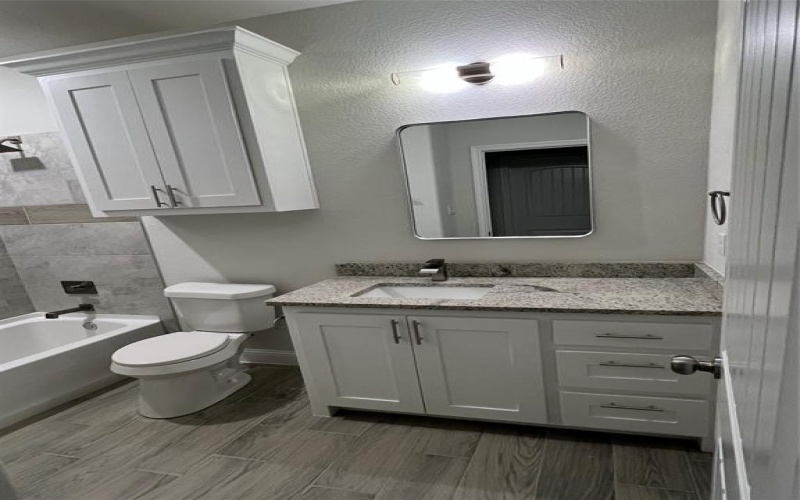 5829 Black Pine Circle, Granbury, TX 76048, 3 Habitaciones Habitaciones , ,2 BañosBaños,Residential,En Venta,5829 Black Pine Circle,20793998
