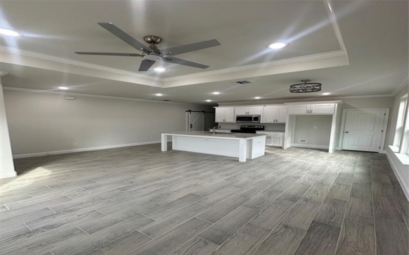 5829 Black Pine Circle, Granbury, TX 76048, 3 Habitaciones Habitaciones , ,2 BañosBaños,Residential,En Venta,5829 Black Pine Circle,20793998
