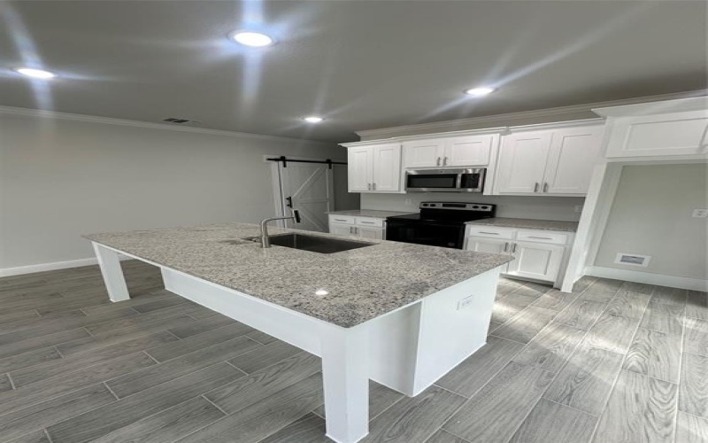 5829 Black Pine Circle, Granbury, TX 76048, 3 Habitaciones Habitaciones , ,2 BañosBaños,Residential,En Venta,5829 Black Pine Circle,20793998