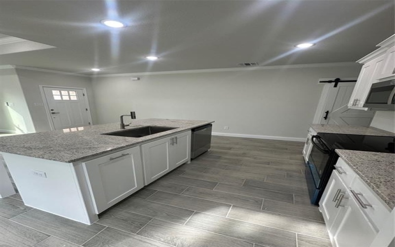 5829 Black Pine Circle, Granbury, TX 76048, 3 Habitaciones Habitaciones , ,2 BañosBaños,Residential,En Venta,5829 Black Pine Circle,20793998