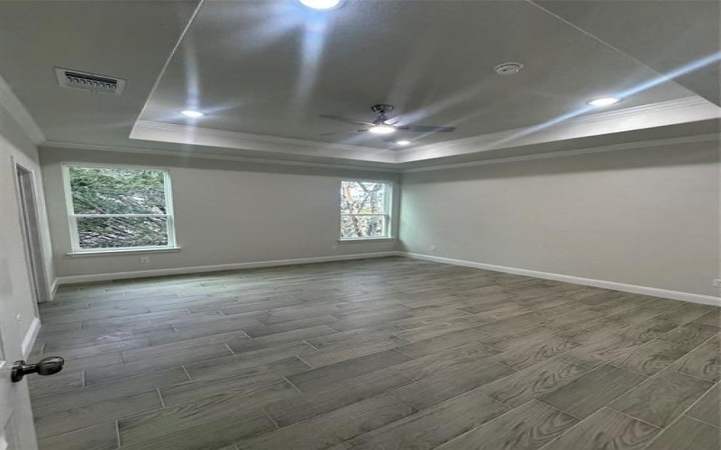 5829 Black Pine Circle, Granbury, TX 76048, 3 Habitaciones Habitaciones , ,2 BañosBaños,Residential,En Venta,5829 Black Pine Circle,20793998