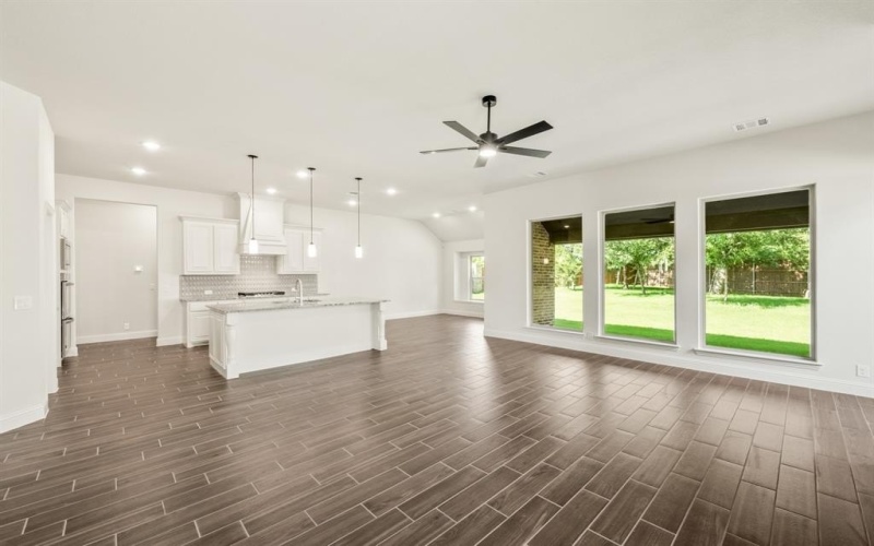 1317 Wrenwood Court, Red Oak, TX 75167, 4 Habitaciones Habitaciones , ,3 BañosBaños,Residential,En Venta,1317 Wrenwood Court,20816770