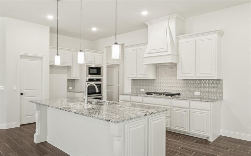 1317 Wrenwood Court, Red Oak, TX 75167, 4 Habitaciones Habitaciones , ,3 BañosBaños,Residential,En Venta,1317 Wrenwood Court,20816770