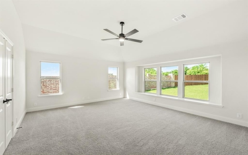 1317 Wrenwood Court, Red Oak, TX 75167, 4 Habitaciones Habitaciones , ,3 BañosBaños,Residential,En Venta,1317 Wrenwood Court,20816770