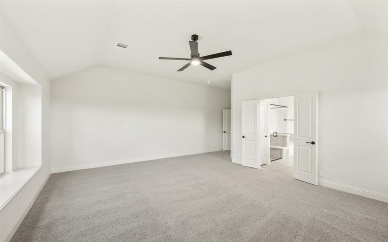 1317 Wrenwood Court, Red Oak, TX 75167, 4 Habitaciones Habitaciones , ,3 BañosBaños,Residential,En Venta,1317 Wrenwood Court,20816770