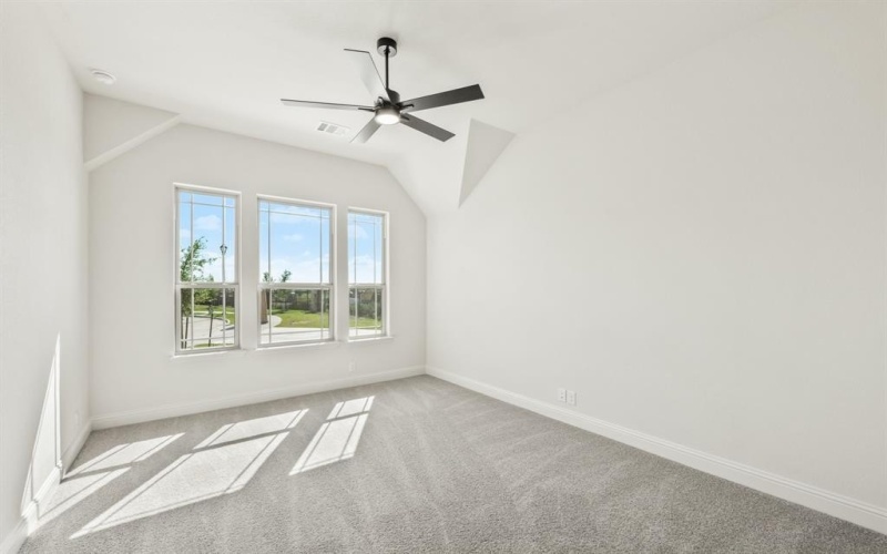 1317 Wrenwood Court, Red Oak, TX 75167, 4 Habitaciones Habitaciones , ,3 BañosBaños,Residential,En Venta,1317 Wrenwood Court,20816770