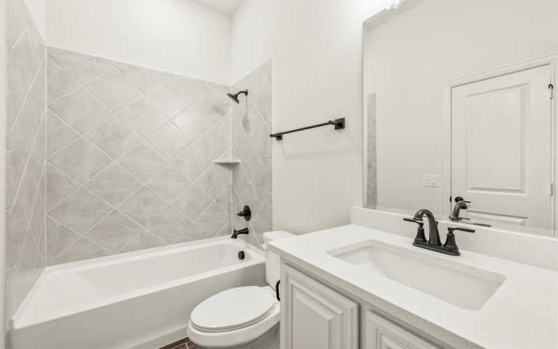 1317 Wrenwood Court, Red Oak, TX 75167, 4 Habitaciones Habitaciones , ,3 BañosBaños,Residential,En Venta,1317 Wrenwood Court,20816770