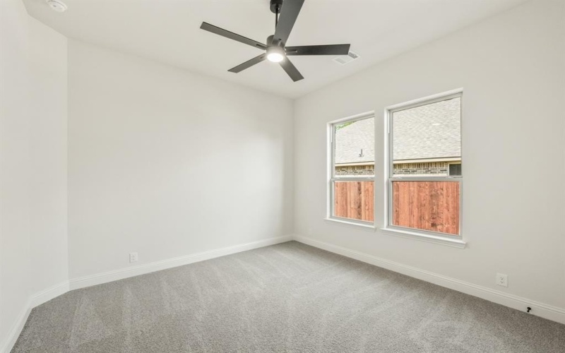 1317 Wrenwood Court, Red Oak, TX 75167, 4 Habitaciones Habitaciones , ,3 BañosBaños,Residential,En Venta,1317 Wrenwood Court,20816770