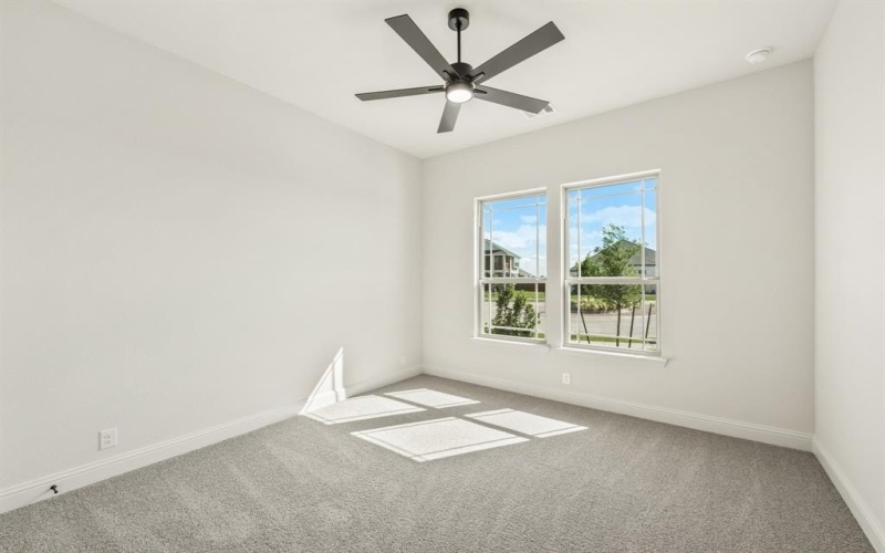 1317 Wrenwood Court, Red Oak, TX 75167, 4 Habitaciones Habitaciones , ,3 BañosBaños,Residential,En Venta,1317 Wrenwood Court,20816770