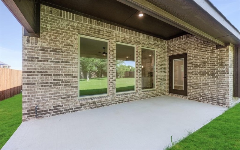 1317 Wrenwood Court, Red Oak, TX 75167, 4 Habitaciones Habitaciones , ,3 BañosBaños,Residential,En Venta,1317 Wrenwood Court,20816770