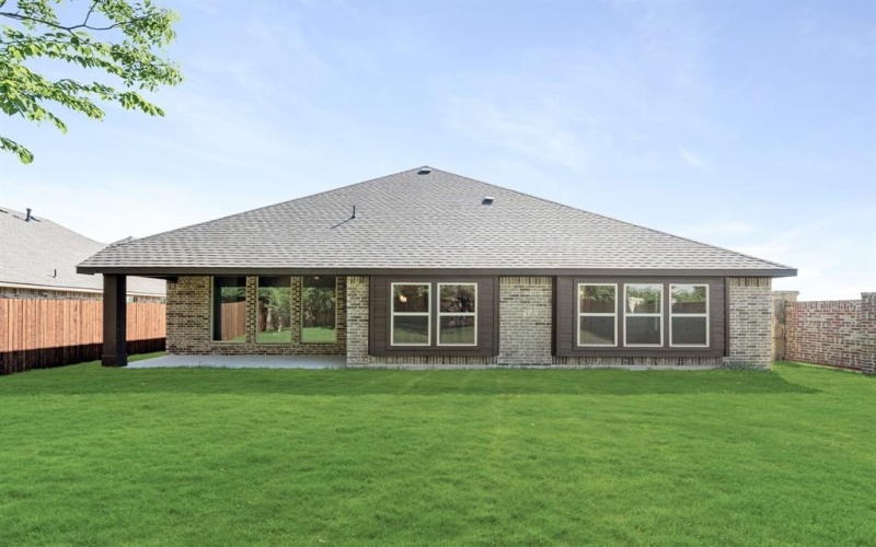 1317 Wrenwood Court, Red Oak, TX 75167, 4 Habitaciones Habitaciones , ,3 BañosBaños,Residential,En Venta,1317 Wrenwood Court,20816770