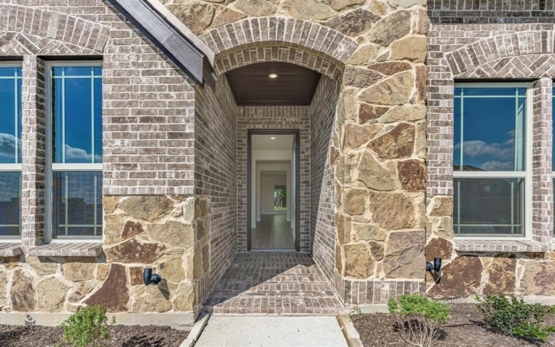 1317 Wrenwood Court, Red Oak, TX 75167, 4 Habitaciones Habitaciones , ,3 BañosBaños,Residential,En Venta,1317 Wrenwood Court,20816770