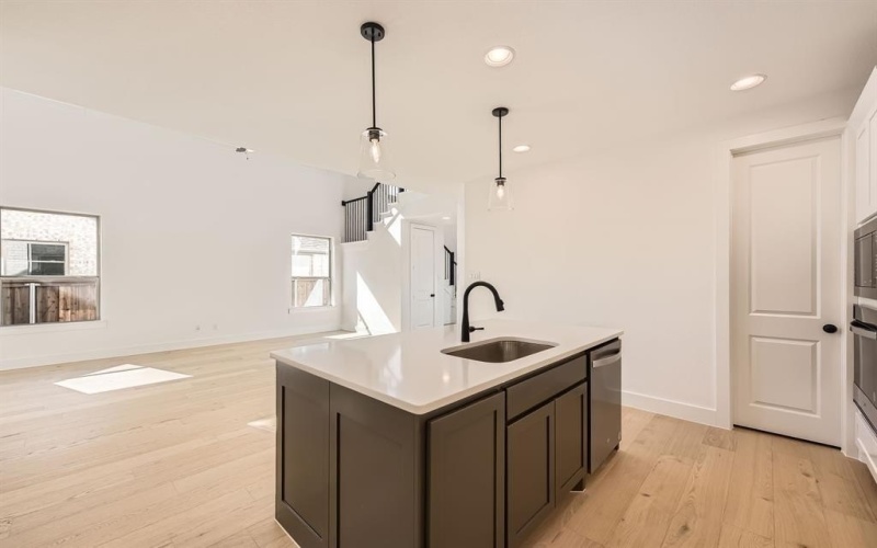 6041 Davis Knoll, Fort Worth, TX 76126, 4 Habitaciones Habitaciones , ,3 BañosBaños,Residential,En Venta,6041 Davis Knoll,20783069