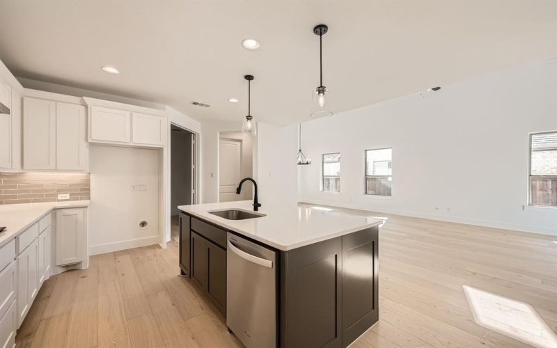6041 Davis Knoll, Fort Worth, TX 76126, 4 Habitaciones Habitaciones , ,3 BañosBaños,Residential,En Venta,6041 Davis Knoll,20783069